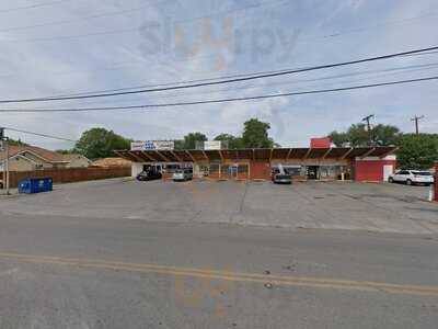 Charritos Restaurant