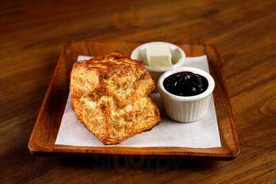 The Grove - Design District