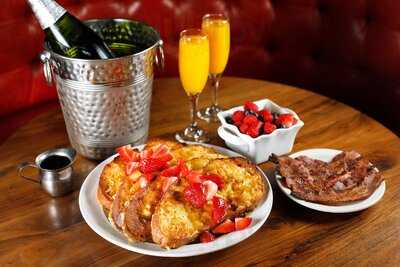 The Grove - Design District