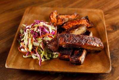 The Grove - Design District