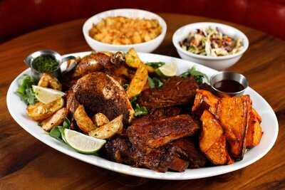 The Grove - Design District