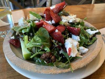 The Grove - Design District