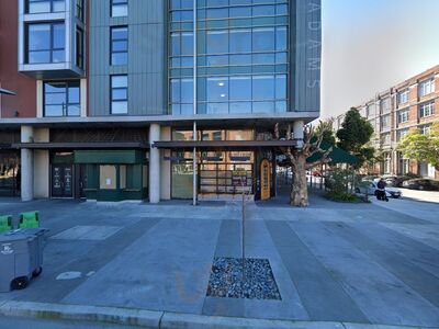 The Grove - Design District