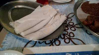 Foto 43786171