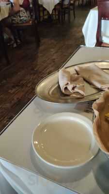 Foto 70451461