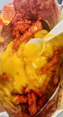 El Paraiso De Mexico