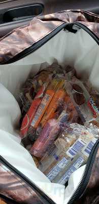 El Paraiso De Mexico