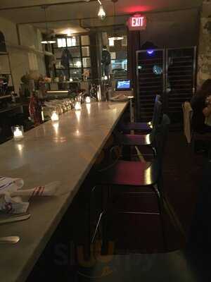 Ciccio Bar & Alimentari