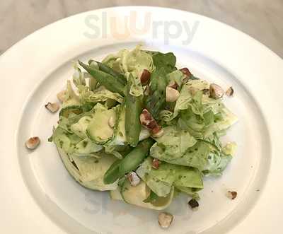 Ciccio Bar & Alimentari