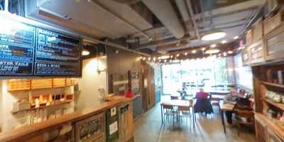 Luke's Lobster Midtown East