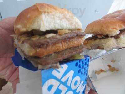 White Castle