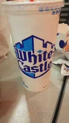 White Castle