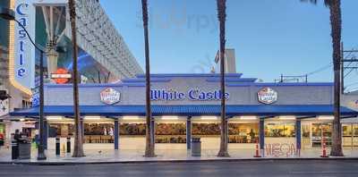 White Castle