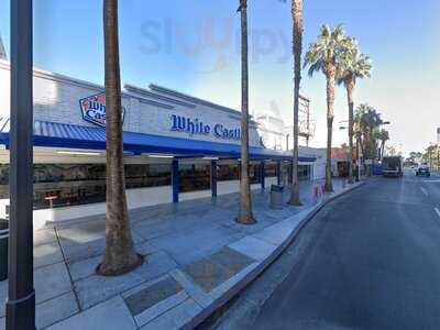 White Castle
