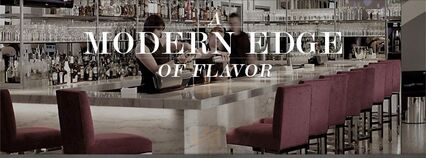 Dee Lincoln's Tasting Room & Bubble Bar