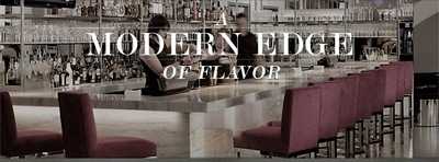 Dee Lincoln's Tasting Room & Bubble Bar