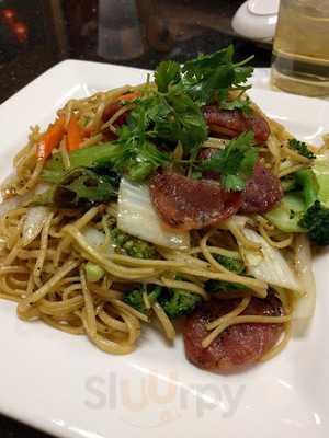 Shallot Asian Cuisine