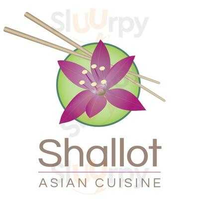 Shallot Asian Cuisine