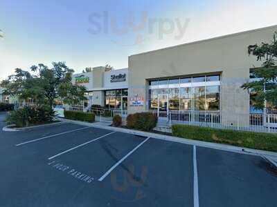 Shallot Asian Cuisine