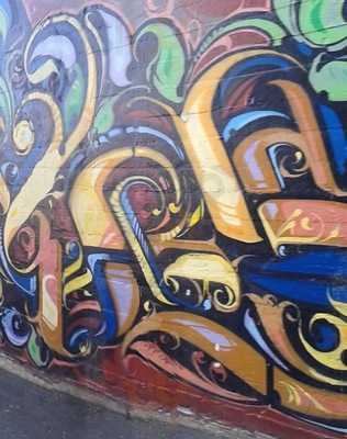 Delessio Market And Bakery