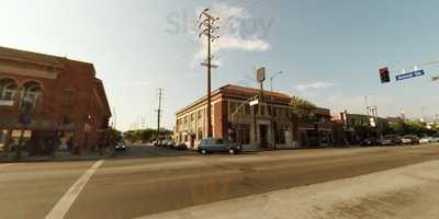 Folliero's Italian Food And Pizza