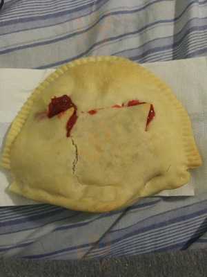 Tropical House Baking Co.