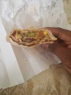 Tropical House Baking Co.