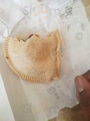 Tropical House Baking Co.