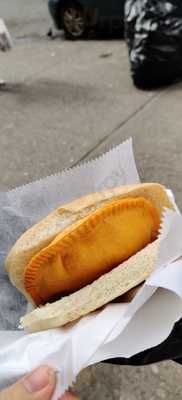 Tropical House Baking Co.