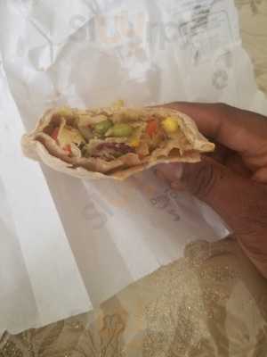 Tropical House Baking Co.