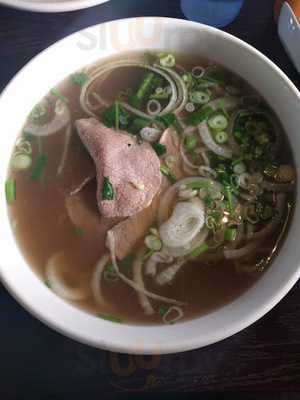 Pho Royal Restaurant