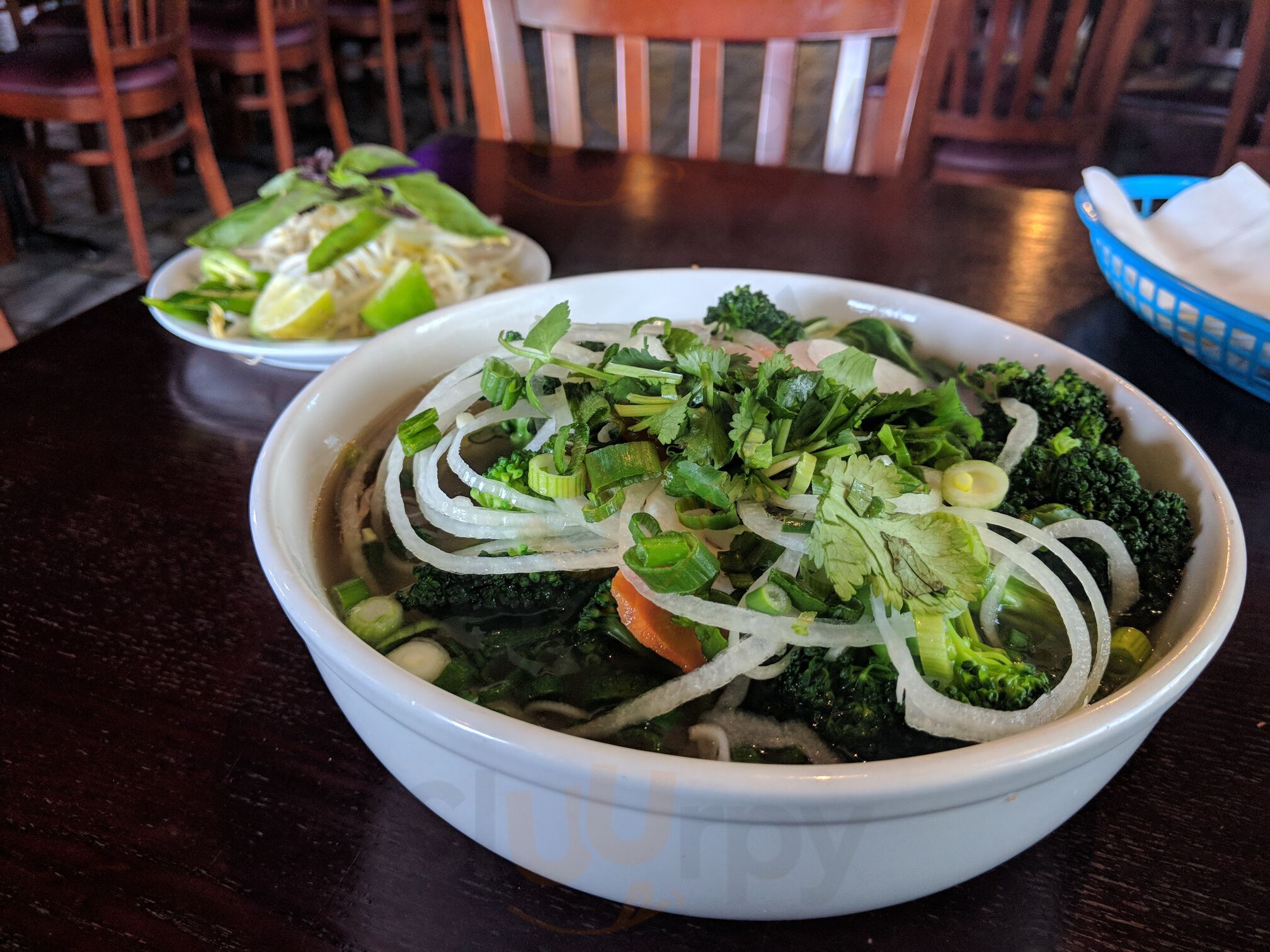 Pho Royal Restaurant