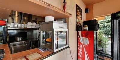 Luciano's Pizza & Pasta