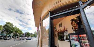 Luciano's Pizza & Pasta