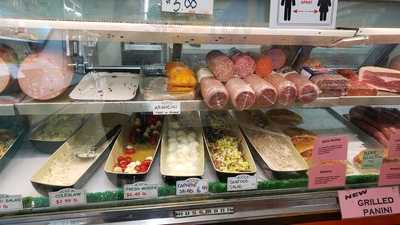 Nottoli Italian Foods