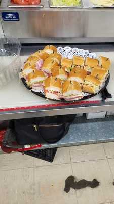 Nottoli Italian Foods