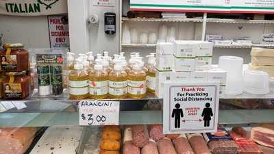 Nottoli Italian Foods