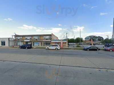 Nottoli Italian Foods