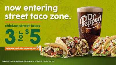 Colorado Steak Escape