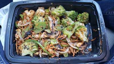 Colorado Steak Escape