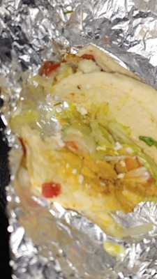 Colorado Steak Escape