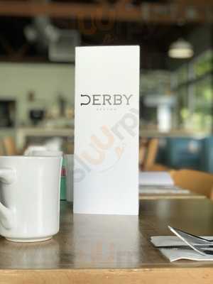 Derby