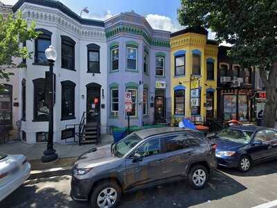 Shebelle Ethiopian Restaurant