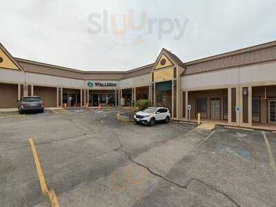 Picnic Deli & Catering