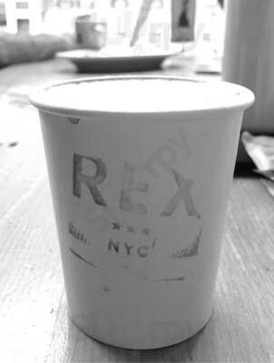 Rex