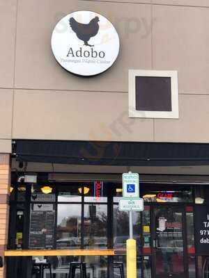 Adobo