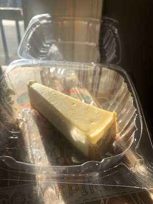 Sarpino's Pizzeria Buckhead