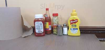 Mr. Pig's Smokehouse