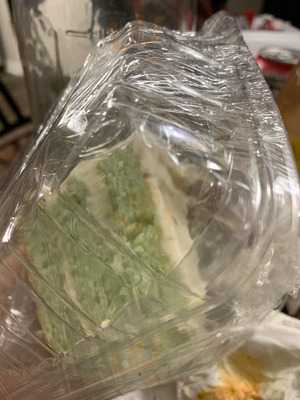 Mr. Pig's Smokehouse