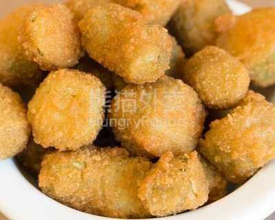 Mr. Pig's Smokehouse